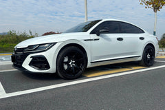 VOLKSWAGEN CC-004-FG MR7