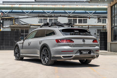 VOLKSWAGEN CC-004-FK08