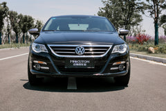 VOLKSWAGEN CC-004-MST 703