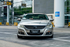 VOLKSWAGEN CC-004-MST BUSHIDO