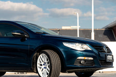 VOLKSWAGEN CC-004-MST CK70