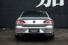 VOLKSWAGEN CC-005-FF 009