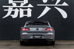 VOLKSWAGEN CC-005-FF 011