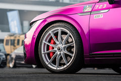 ‌VOLKSWAGEN CC-005-FF 011