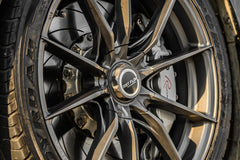 VOLKSWAGEN CC-005-FF 011