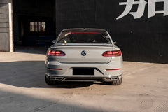 VOLKSWAGEN CC-005-FF FK07