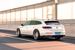 VOLKSWAGEN CC-005-FG2P TOTEM