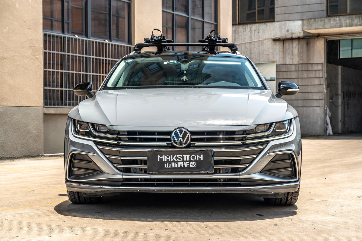 VOLKSWAGEN CC-005-FK08
