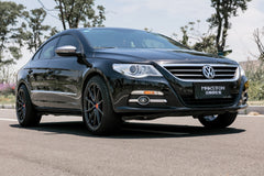 VOLKSWAGEN CC-005-MST 703