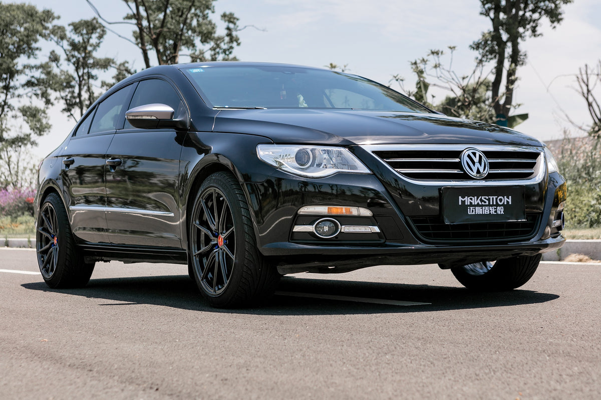 VOLKSWAGEN CC-005-MST 703