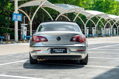 VOLKSWAGEN CC-005-MST BUSHIDO