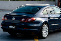 VOLKSWAGEN CC-005-MST CK70