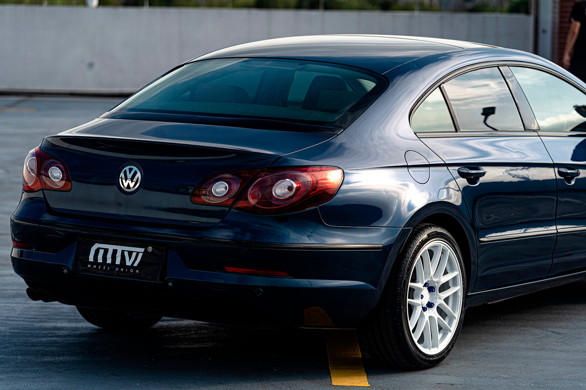 VOLKSWAGEN CC-005-MST CK70