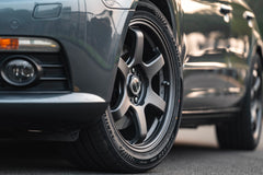 VOLKSWAGEN CC-006-FF 010