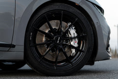 VOLKSWAGEN CC-006-FF 011