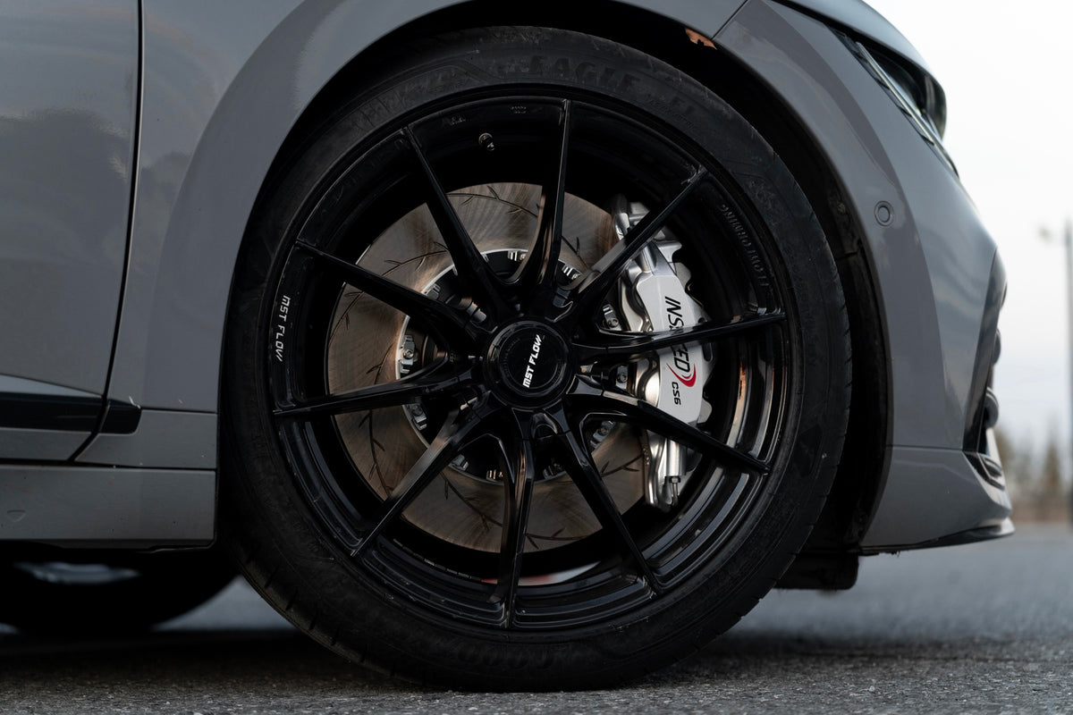 VOLKSWAGEN CC-006-FF 011