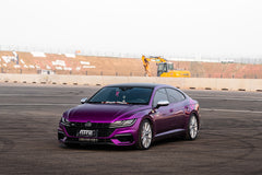 ‌VOLKSWAGEN CC-006-FF 011