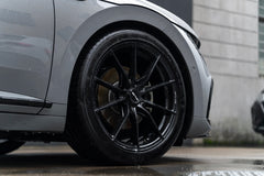 VOLKSWAGEN CC-006-FF 011