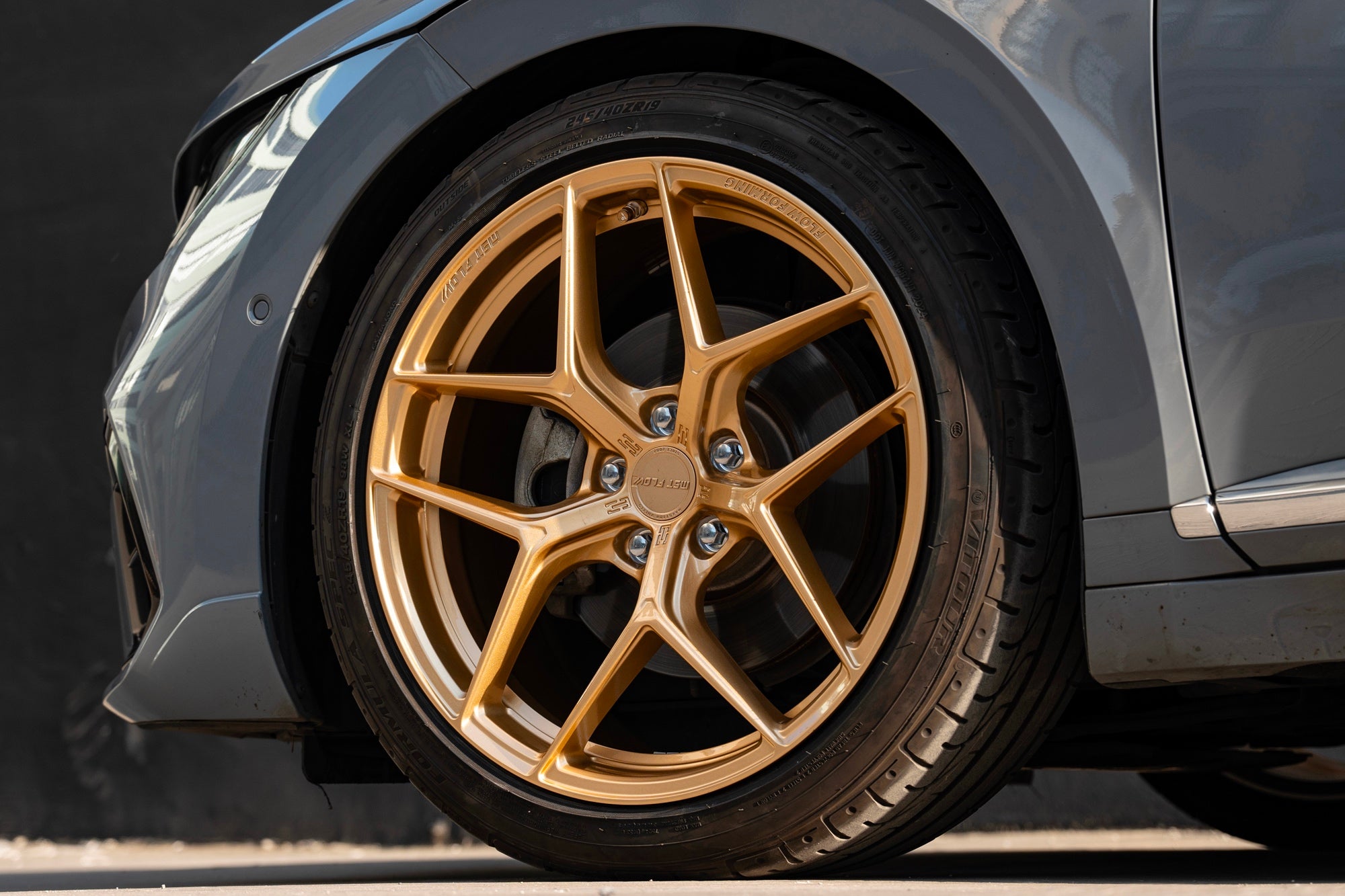VOLKSWAGEN CC-006-FF FK07