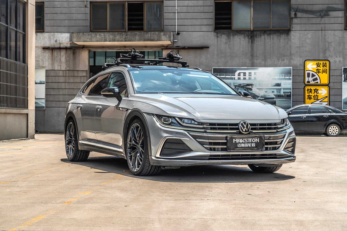 VOLKSWAGEN CC-006-FK08