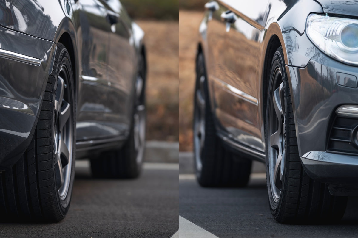 VOLKSWAGEN CC-007-FF 010