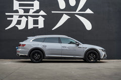 VOLKSWAGEN CC SHOOTING BRAKE-001-FF FK07