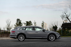 VOLKSWAGEN CC SHOOTING BRAKE-001-FF FK07
