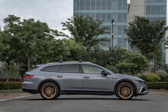 VOLKSWAGEN CC SHOOTING BRAKE-001-MST 715