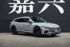 VOLKSWAGEN CC SHOOTING BRAKE-002-FF FK07