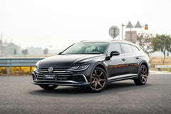 VOLKSWAGEN CC SHOOTING BRAKE-002-FF MR7