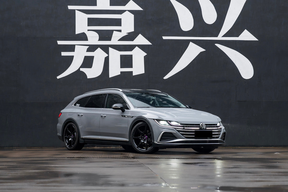 VOLKSWAGEN CC SHOOTING BRAKE-002-FF MR7