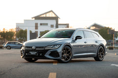 VOLKSWAGEN CC SHOOTING BRAKE-002-FG FK07RL