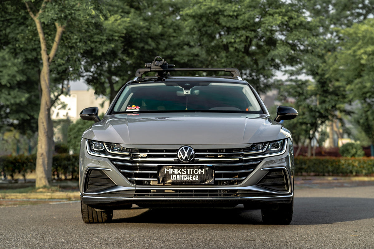 VOLKSWAGEN CC SHOOTING BRAKE-002-MST 715