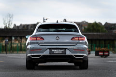 VOLKSWAGEN CC SHOOTING BRAKE-003-FF FK07