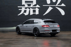 VOLKSWAGEN CC SHOOTING BRAKE-003-FF MR7