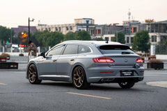 VOLKSWAGEN CC SHOOTING BRAKE-003-FG FK07RL