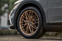 VOLKSWAGEN CC SHOOTING BRAKE-003-MST 715
