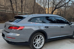 VOLKSWAGEN CC SHOOTING BRAKE-004-FF 011