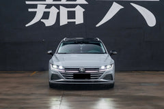 VOLKSWAGEN CC SHOOTING BRAKE-004-FF MR7