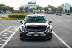 VOLKSWAGEN CC SHOOTING BRAKE-004-FF MR7