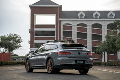 VOLKSWAGEN CC SHOOTING BRAKE-004-MST 715