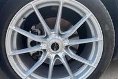 VOLKSWAGEN CC SHOOTING BRAKE-005-FF 011