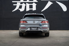 VOLKSWAGEN CC SHOOTING BRAKE-005-FF FK07