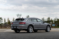 VOLKSWAGEN CC SHOOTING BRAKE-005-FF FK07