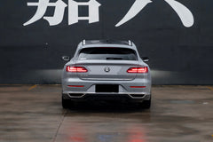 VOLKSWAGEN CC SHOOTING BRAKE-005-FF MR7