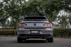 VOLKSWAGEN CC SHOOTING BRAKE-005-MST 715