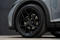 VOLKSWAGEN CC SHOOTING BRAKE-006-FF FK07