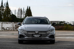 VOLKSWAGEN CC SHOOTING BRAKE-006-FF FK07