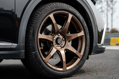 VOLKSWAGEN CC SHOOTING BRAKE-006-FF MR7
