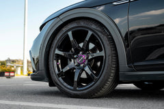 VOLKSWAGEN CC SHOOTING BRAKE-006-FF MR7